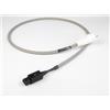 CHORD SHAWLINE POWER MAINS CABLE 1.5M NUOVO