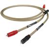 CHORD EPICX ARAY ANALOGUE RCA 1.5m