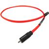 CHORD SHAWLINE DIGITAL TUNED ARAY 1RCA-1RCA 3m NUOVO