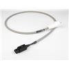 CHORD SHAWLINE POWER CABLE 1M CAVO DI ALIMENTAZIONE NUOVO