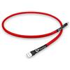 CHORD SHAWLINE DIGITAL USB TYPE A - B 3M NUOVO