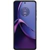 Motorola Moto G84 5G 16,5 cm (6.5") Dual SIM ibrida Android 13 USB tipo-C 8 GB