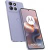 Motorola moto g86 5G 16,9 cm (6.67") Doppia SIM Android 15 USB tipo-C 8 GB 256 G