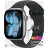 Apple Watch Series 11 46mm GPS - Nuovo - Garanzia Apple 12 Mesi ✅