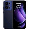 OPPO RENO 13 5G DUAL SIM AI 6.59" OCTA CORE 256GB RAM 12GB 5G ITALIA LUMINOUS BL