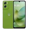 MOTOROLA MOTO G06 4/256 TENDRIL