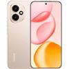 Honor 400 8+512GB 6.55" 5G Desert Gold EU