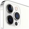 Apple Nuovo Apple iPhone 12 Pro Max (5G) 128GB/256GB 6.7" Smartphone,Senza contratto