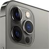 Apple Nuovo Apple iPhone 12 Pro Max (5G) 128GB/256GB 6.7" Smartphone,Senza contratto