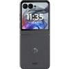 Motorola Nuovo Motorola Razr 50 (2024) 256GB 12GB RAM Sbloccato Smartphone，
