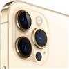 Apple Nuovo Apple iPhone 12 Pro Max (5G) 128GB/256GB 6.7" Smartphone,Senza contratto