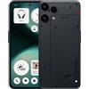 NOTHING PHONE (3A) LITE 8/128GB Nuovo, Garanzia Ufficiale 24 Mesi