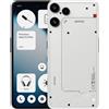 NOTHING PHONE (3A) LITE 8/128GB Nuovo, Garanzia Ufficiale 24 Mesi