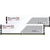 G.Skill DDR5 96GB PC 5200 CL40 G.Skill Kit (2x48GB) 48-RS5W