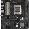 ‎Sapphire Sapphire MB B650M-E