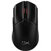 HyperX Mouse da gioco wireless HyperX Pulsefire Haste 2 (6N0B0AA)
