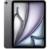 APPLE iPAD AIR 11" 2025 11" CHIP APPLE M3 256GB WI-FI + CELL 5G ITALIA SPACE GRE