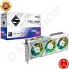 ASRock Intel Arc B580 Steel legend PCIe 4.0 2.8GHz 12GB OC GDDR6-based B580 SL