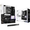 ‎ASRock ASRock B860 Pro RS WiFi DDR5 PCIe 5.0 ATX Motherboard