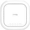D-LINK NUCLIAS WIRELESS ACCESS POINT AC2600 WAVE2 1XGIGABIT 1 YEAR CLOUD LICENSE