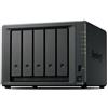 SYNOLOGY DS1525+