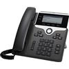 Cisco Ip Telephone Cisco Cp-7821-K9 NUOVO