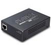 ‎Planet Planet POE-172S Network Splitter Black Power Over Ethernet (PoE)
