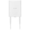 Zyxel ACCESS POINT WIRELESS SOHO ZYXEL NWA55BE Dual Radio 2x2 802.11a/b/g/n/ac/ax/be 5