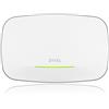 ‎Zyxel Zyxel AX5400 WiFi 6 Wireless Access Point Dual 2.5GbE LAN Ports Dual-Radio,