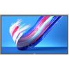Philips PROMOZIONE Philips 43 DIRECT LED 4K ANDROID HTML5 Cod. 43BDL3650Q