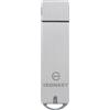 Kingston IronKey Basic S1000 USB Stick 64GB Cifrato USB 3.0 FIPS 140-2 Level 3
