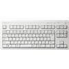 Topre REALFORCE R3 / R3HD21 Bluetooth 5.0, 87 tasti Super White US Layout