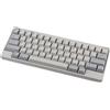 HHKB Tastiera PFU HHKB Professional HYBRID Type-S layout inglese/bianca nuova