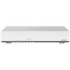 QNAP QHORA-301W Qhora 301W Dual 10G Wifi 6 AX3600 Senza Ventola SD-WAN Router