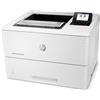 Hp PROMOZIONE Hp HP LJ ENTERPRISE M507DN Cod. 1PV87A