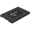 Lenovo 2.5IN 5400P 1.92TB RI SATA HS Disco Rigido Esterno 2.5 Zoll