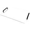 Uccello ScanSnap Book Repressor solo per SV600 BP600 PZ-BP600 Strumento di supporto...