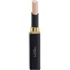 ZETA FARMACEUTICI SPA EUPHIDRA SC CORR STICK CS01