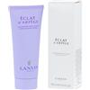 Lanvin Éclat d'Arpège Latte corpo donna 100 ml