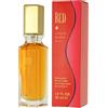 Giorgio Beverly Hills Red Eau de Toilette donna 30 ml