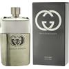 Gucci Guilty Pour Homme Eau de Toilette uomo 150 ml