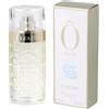Lancôme O D´Azur Eau de Toilette donna 75 ml