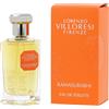 Lorenzo Villoresi Kamasurabhi Eau de Toilette 100 ml