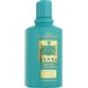 4711 Original Doccia gel 200 ml