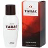 Tabac Original Acqua di colonia uomo 150 ml