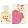 Issey Miyake Pleats Please Eau de Toilette donna 50 ml