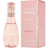 Davidoff Cool Water Sea Rose Eau de Toilette donna 30 ml