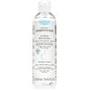 Embryolisse Miccelar Lotion 250 ml