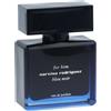Narciso Rodriguez For Him Bleu Noir EDP 50 ml M
