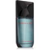 Issey Miyake Fusion D´Issey Eau de Toilette uomo 100 ml